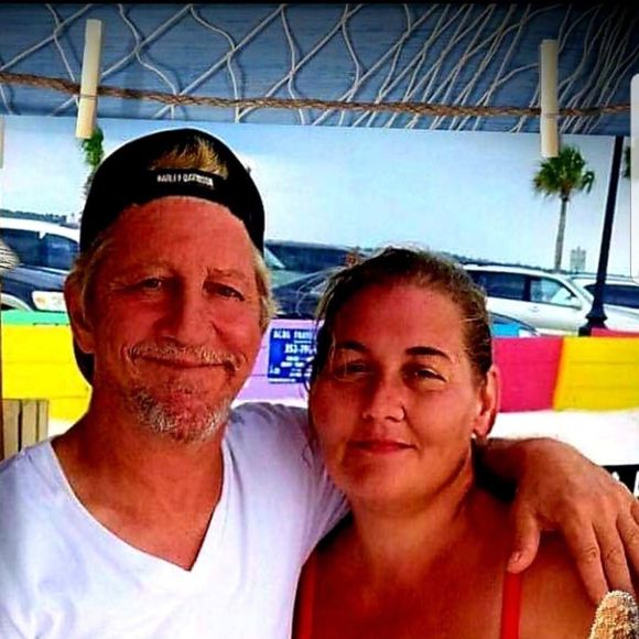 Meet your Posher, Michelle - Picture 1 of 1